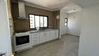 Foto 10 de Apartamento com 3 Quartos à venda, 151m² em Centro, Santo André