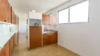 Foto 20 de Apartamento com 3 Quartos à venda, 285m² em Higienópolis, São Paulo