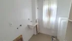 Foto 19 de Cobertura com 3 Quartos à venda, 125m² em Caminho Novo, Palhoça