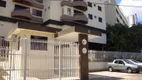 Foto 31 de Apartamento com 3 Quartos à venda, 170m² em Jardim Apolo, São José dos Campos