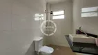 Foto 9 de Apartamento com 2 Quartos à venda, 100m² em Gonzaga, Santos