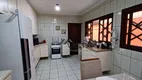 Foto 3 de Sobrado com 3 Quartos para venda ou aluguel, 220m² em Parque Renato Maia, Guarulhos