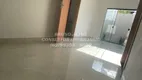 Foto 18 de Casa com 3 Quartos à venda, 139m² em Loteamento Residencial Verona, Anápolis