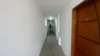 Foto 12 de Apartamento com 1 Quarto à venda, 33m² em Vila Formosa, São Paulo