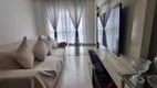 Foto 3 de Apartamento com 2 Quartos à venda, 53m² em Vila Santa Clara, São Paulo