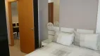 Foto 20 de Apartamento com 3 Quartos à venda, 76m² em Méier, Rio de Janeiro