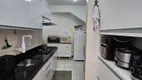 Foto 21 de Apartamento com 2 Quartos à venda, 65m² em Nova Palhoça, Palhoça