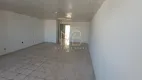 Foto 11 de Sala Comercial para alugar, 110m² em Vista Alegre, Rio de Janeiro