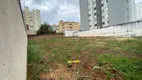 Foto 2 de Lote/Terreno à venda, 720m² em Copacabana, Uberlândia