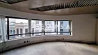 Foto 4 de Sala Comercial para alugar, 70m² em Centro, Rio de Janeiro