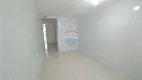 Foto 10 de Casa com 3 Quartos à venda, 100m² em América, Aracaju