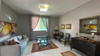 Foto 7 de Casa de Condomínio com 2 Quartos à venda, 140m² em Cohama, São Luís