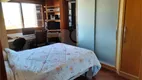 Foto 34 de Apartamento com 3 Quartos à venda, 201m² em Moinhos de Vento, Porto Alegre