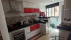 Foto 3 de Apartamento com 3 Quartos à venda, 69m² em Setor Urias Magalhães, Goiânia
