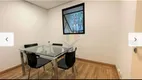 Foto 57 de Apartamento com 1 Quarto à venda, 45m² em Jardim Paulista, São Paulo