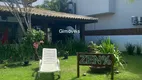 Foto 2 de Casa de Condomínio com 4 Quartos à venda, 247m² em Guarajuba Monte Gordo, Camaçari