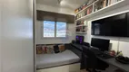 Foto 13 de Apartamento com 2 Quartos à venda, 40m² em Bonsucesso, Rio de Janeiro