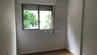 Foto 5 de Apartamento com 2 Quartos para alugar, 64m² em Higienópolis, São Paulo