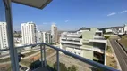 Foto 11 de Apartamento com 1 Quarto para alugar, 38m² em Estrela Sul, Juiz de Fora