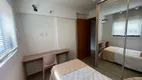 Foto 9 de Apartamento com 3 Quartos à venda, 86m² em Cruz das Almas, Maceió