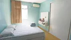 Foto 20 de Apartamento com 3 Quartos à venda, 158m² em Varjota, Fortaleza