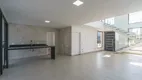 Foto 6 de Casa de Condomínio com 4 Quartos à venda, 254m² em São Venancio, Itupeva