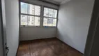 Foto 12 de Apartamento com 3 Quartos à venda, 140m² em Centro, Juiz de Fora