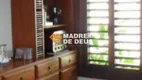 Foto 18 de Casa com 5 Quartos à venda, 278m² em Edson Queiroz, Fortaleza