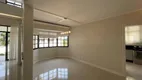 Foto 41 de Casa de Condomínio com 6 Quartos à venda, 818m² em Condominio Flamboyant, Atibaia