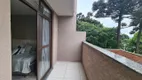 Foto 7 de Apartamento com 1 Quarto à venda, 23m² em Ecoville, Curitiba