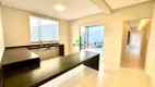Foto 4 de Casa de Condomínio com 4 Quartos à venda, 151m² em Residencial Golden Class, Lagoa Santa