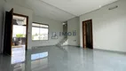 Foto 8 de Casa com 3 Quartos à venda, 135m² em Jaragua Noventa E Nove, Jaraguá do Sul