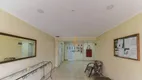 Foto 22 de Apartamento com 3 Quartos à venda, 70m² em Nova Petrópolis, São Bernardo do Campo