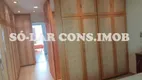 Foto 17 de Casa de Condomínio com 3 Quartos à venda, 242m² em Barra da Tijuca, Rio de Janeiro