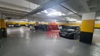 Foto 12 de Sala Comercial à venda, 328m² em Jardim Paulistano, São Paulo