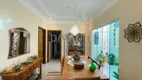 Foto 2 de Casa de Condomínio com 3 Quartos à venda, 130m² em Residencial Terras do Barão, Campinas