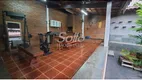 Foto 11 de Casa com 3 Quartos à venda, 300m² em Jaraguá, Uberlândia