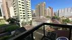 Foto 35 de Apartamento com 4 Quartos à venda, 204m² em Centro, Ribeirão Preto