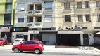 Foto 2 de Apartamento com 2 Quartos à venda, 106m² em Floresta, Porto Alegre