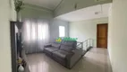 Foto 7 de Sobrado com 3 Quartos à venda, 150m² em Jardim Sao Judas Tadeu, Guarulhos