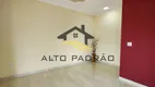 Foto 17 de Casa de Condomínio com 4 Quartos à venda, 334m² em Lagoa Bonita, Engenheiro Coelho