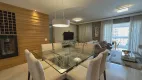 Foto 4 de Apartamento com 3 Quartos à venda, 126m² em Vila Ema, São José dos Campos