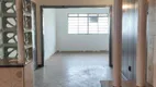 Foto 4 de Casa com 2 Quartos à venda, 261m² em Centro, Itu