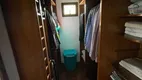 Foto 15 de Apartamento com 3 Quartos à venda, 140m² em Brooklin, São Paulo