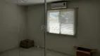 Foto 26 de Prédio Comercial com 6 Quartos à venda, 250m² em Jardim Bela Vista, Campinas