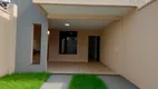 Foto 6 de Casa com 3 Quartos à venda, 124m² em Residencial Humaita, Goiânia