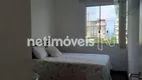 Foto 17 de Apartamento com 3 Quartos à venda, 125m² em Armação, Salvador