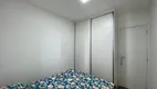 Foto 5 de Apartamento com 2 Quartos à venda, 56m² em Buritis, Belo Horizonte