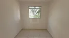 Foto 8 de Apartamento com 2 Quartos para alugar, 49m² em Gávea Sul, Uberlândia