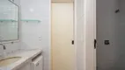 Foto 22 de Apartamento com 4 Quartos para alugar, 150m² em Boa Viagem, Recife